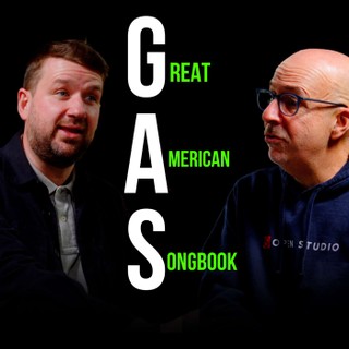 You'll Hear It cover image