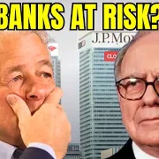 Eurodollar University cover image