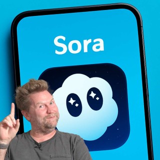 Diggnation (Rebooted) cover image