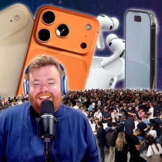 Primary Technology cover image