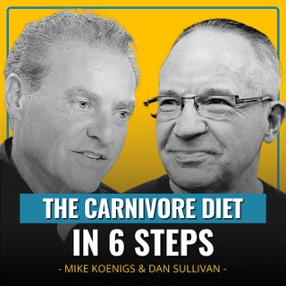 Capability Amplifier cover image