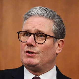 UK News Daily cover image