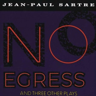 Oxide and Friends cover image