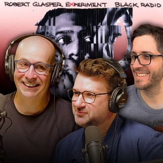 You'll Hear It cover image