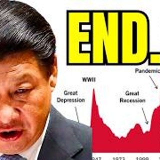 Eurodollar University cover image