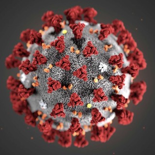 80,000 Hours Podcast cover image