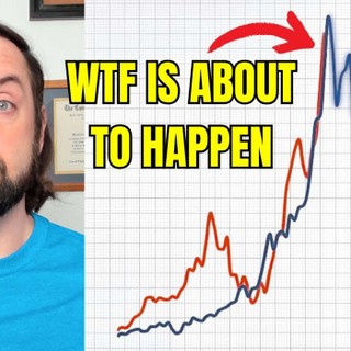 Eurodollar University cover image