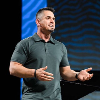 Saddleback Church Weekend Messages cover image