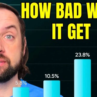 Eurodollar University cover image