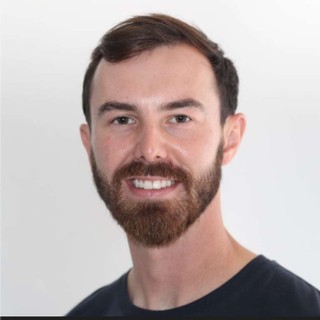 Crazy Wisdom cover image