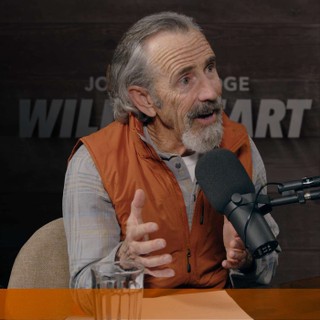 Wild at Heart cover image