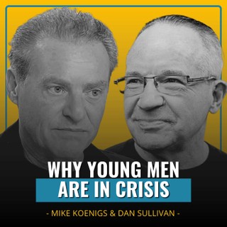 Capability Amplifier cover image