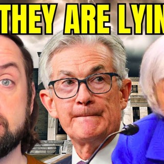 Eurodollar University cover image