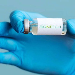 UK News Daily cover image