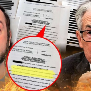 Eurodollar University cover image