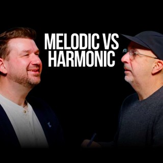 You'll Hear It cover image