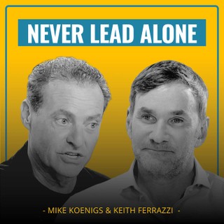 Capability Amplifier cover image