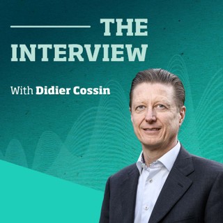 I by IMD cover image