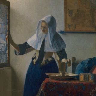 Gospel Portions cover image