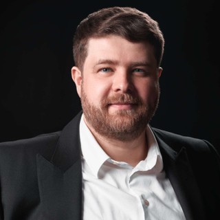 AppleInsider Podcast cover image