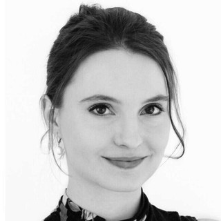 TalkRL: The Reinforcement Learning Podcast cover image