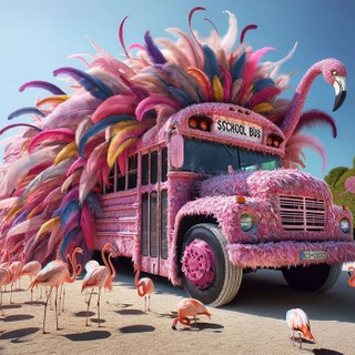 Oxide and Friends cover image