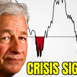 Eurodollar University cover image