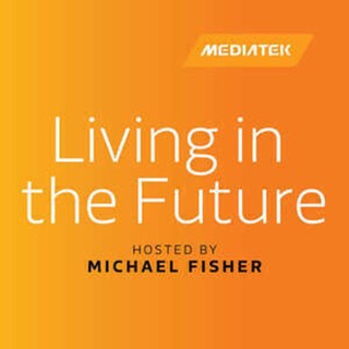 Inside Tek cover image