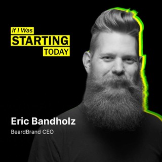 The Shopify Growth Show cover image