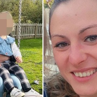 UK News Daily cover image