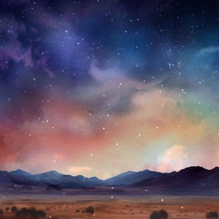 Saddleback Church Weekend Messages cover image