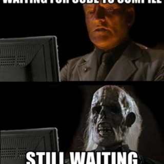 Programming Throwdown cover image