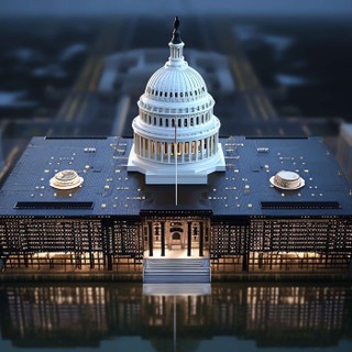 80,000 Hours Podcast cover image