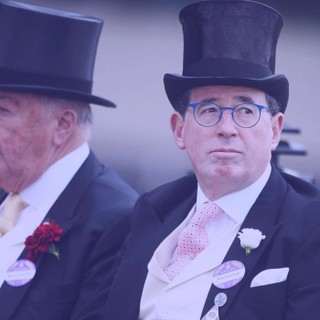 English Learning for Curious Minds | A More Interesting Way To Learn English cover image