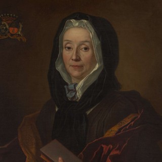 Gospel Portions cover image