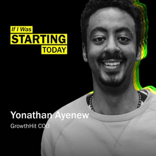 The Shopify Growth Show cover image