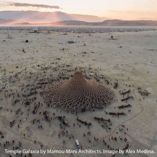 Accidental Gods cover image