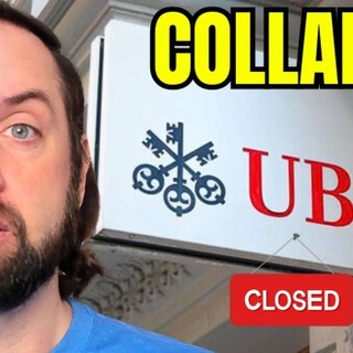 Eurodollar University cover image