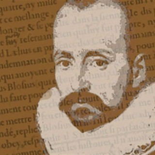 Conferencias de la March cover image