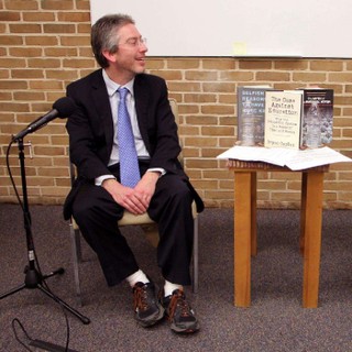 80,000 Hours Podcast cover image