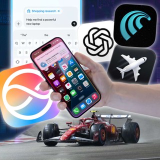 Primary Technology cover image