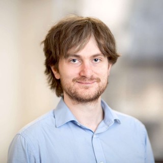 80,000 Hours Podcast cover image