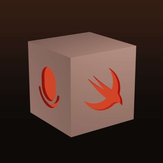 Swift Package Indexing cover image