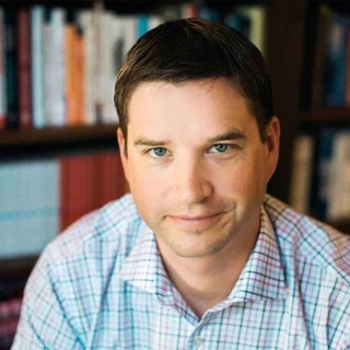 80,000 Hours Podcast cover image