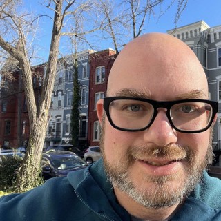 80,000 Hours Podcast cover image