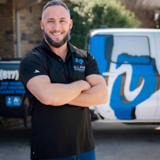 Inspired Or Acquired cover image