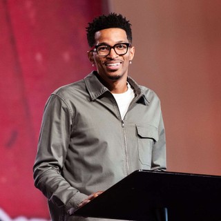 Saddleback Church Weekend Messages cover image