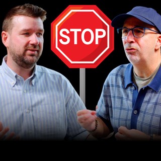 You'll Hear It cover image