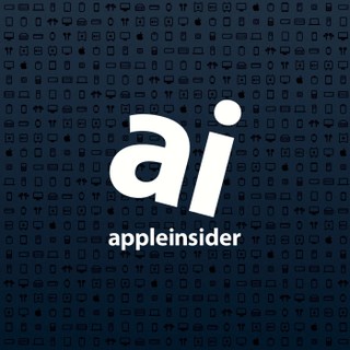 AppleInsider Podcast cover image