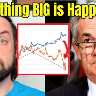 Eurodollar University cover image